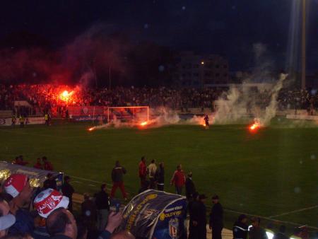 chof_weskot        awla ..............
